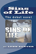 Sins Of Life