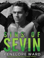 Sins of Sevin