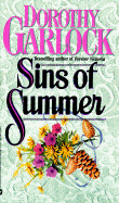 Sins of Summer