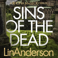 Sins of the Dead