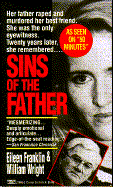 Sins of the Father