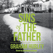 Sins Of The Father