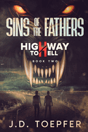 Sins of the Fathers
