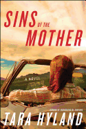 Sins of the Mother