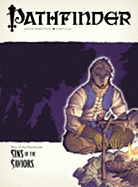 Sins of the Saviors