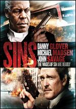 Sins - Carlo Fusco