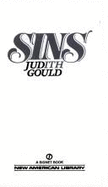 Sins