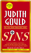 Sins