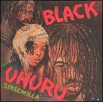 Sinsemilla [Bonus Tracks]