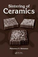Sintering of Ceramics