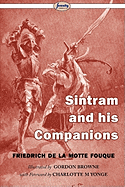 Sintram and His Companions