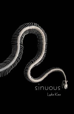Sinuous - Kwa, Lydia