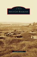 Sioux City Railroads
