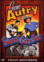 Sioux City Sue