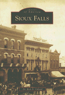 Sioux Falls