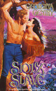Sioux Slave - Gentry, Georgina