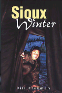 Sioux Winter