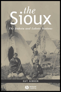 Sioux