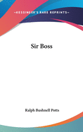 Sir Boss