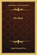 Sir Boss