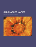 Sir Charles Napier