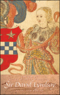 Sir David Lyndsay: Selected Poems