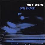 Sir Duke