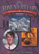 Sir Edmund Hillary