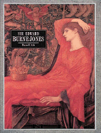 Sir Edward Burne Jones