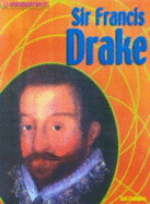 Sir Francis Drake