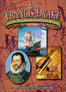 Sir Francis Drake