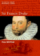 Sir Francis Drake