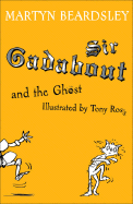 Sir Gadabout and the Ghost