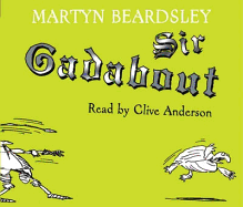 Sir Gadabout