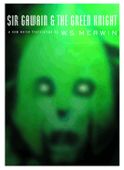 Sir Gawain and the Green Knight