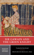 Sir Gawain and the Green Knight
