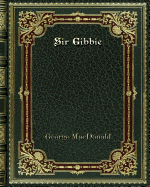 Sir Gibbie