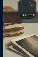Sir Gibbie