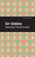 Sir Gibbie