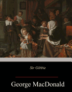 Sir Gibbie