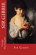 Sir Gibbie