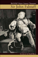 Sir John Falstaff