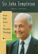 Sir John Templeton