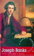 Sir Joseph Banks: A Global Perspective