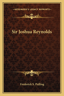 Sir Joshua Reynolds