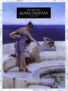 Sir Lawrence Alma Tadema