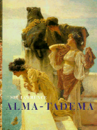 Sir Lawrence Alma-Tadema