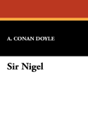 Sir Nigel