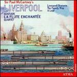 Sir Paul McCartney's Liverpool