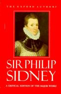 Sir Philip Sidney